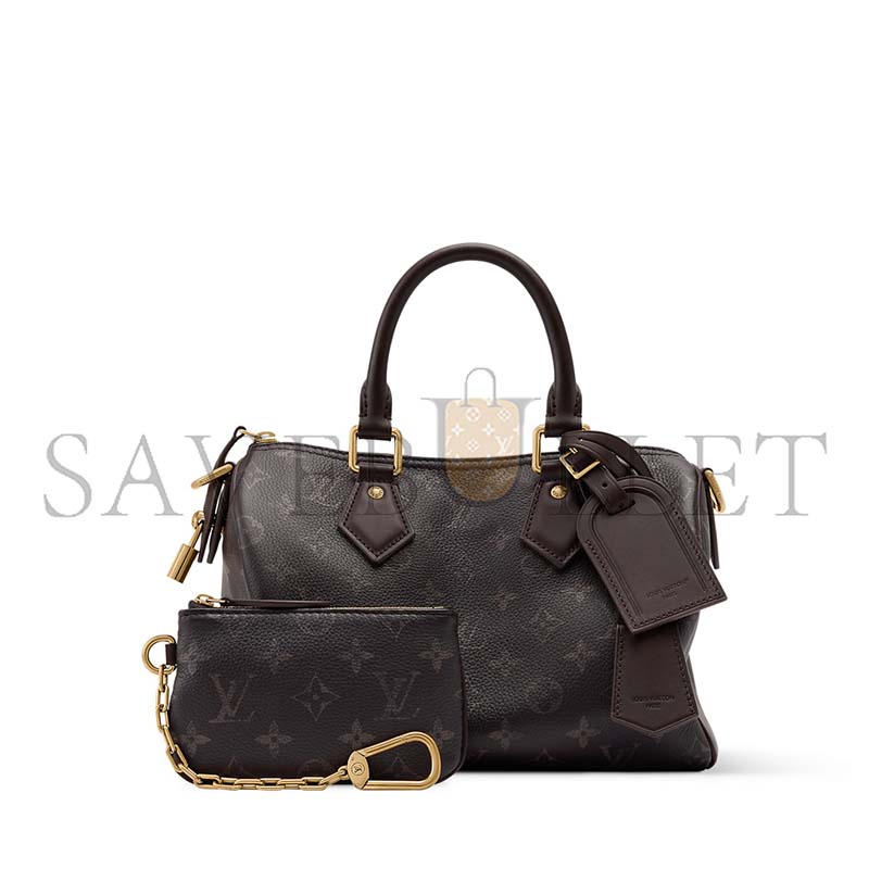 l0vis Vvtt0n master speedy p9 bandouliÈre 25 m27974 (25*15*15cm)